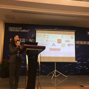 ˮ�a(ch��n)Ʒˎ����z���ϸ������a(ch��n)��I(y��)���K���������J(r��n)�C�C(j��)��(g��u)�R��ӑՓ���o���B(y��ng)ֳ����