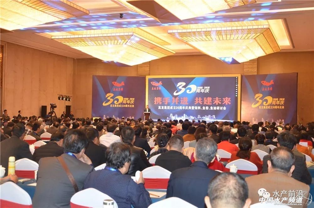 ���{(di��o)���������������30��I(y��)��(w��)�鼰ȫ�����(g��)����