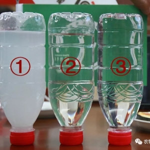 ҫ�w������P(gu��n)ע��(d��ng)����ֳϵ�y(t��ng)���B(y��ng)�ľ������P(gu��n)��(��i)��(d��ng)�︣������(sh��)�F(xi��n)�a(ch��n)Ʒ�r(ji��)ֵ��