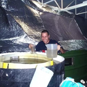 ��������������ϡ��ݱ���ȡ...Nutrakol��ע���аl(f��)��һ�o������Ϯa(ch��n)Ʒ