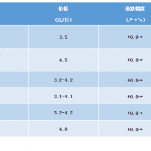 2018��12��8���_���~���^�r���麆��--�~�r���w��ƽ