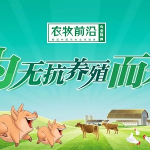 �׌��Ї�(gu��)�i�I(y��)���[��(hu��)���ȿ�����ĸԴ������S��̎��......߀��ɶ��