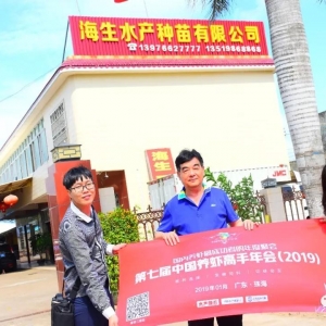 �B(y��ng)ֳ��h(hu��n)�����ѵ���r����������Ҫ�^���P������