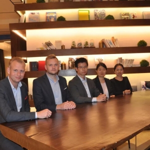 ���ø�Ƅ���ֵ�L(f��ng)����ȫ���һ���ø�S�̰l(f��)���Ї�(gu��)�Ј�(ch��ng)