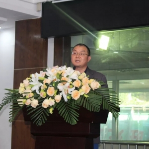 ��(y��n)�ط����i���������V�|�Ŵ���