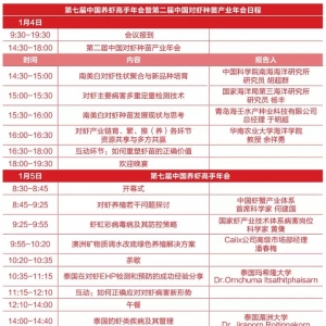 ��600λ����(n��i)����ֈ�(b��o)�������ߌ��Ї��B(y��ng)�r���������