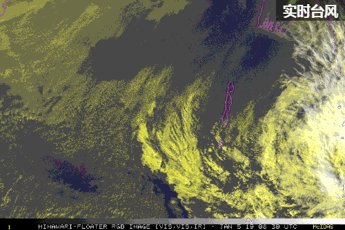 ���ͱ���ѩ+�_�L(f��ng)����?x��)������R�������ұ��l(f��)������������m(x��)һ��