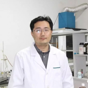 �l(f��)�͹��������-�@�N��������ܷ��@�G4000�f��ˮ�a(ch��n)���Ј���