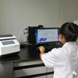 խ�T(m��n)����Ҽ�đ�(zh��n)���x��