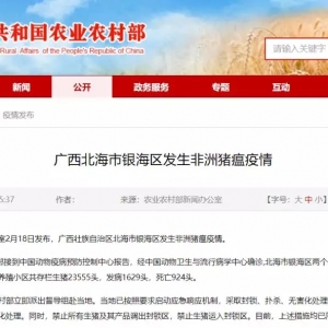 �V��ɽ�|��ʧ�ء����B(y��ng)ֳ��(ch��ng)��Ρ��ȡ��Լ���