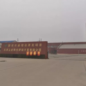 ���C�����磬��һ���\��(sh��)������|�����׌��r��Ӗ(x��n)��(hu��)