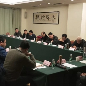 ������������ͨ�������_���]�T��ӑ��