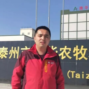 ��1.5�|�����AͶ�롰������ݡ���(zh��n)�A�|��