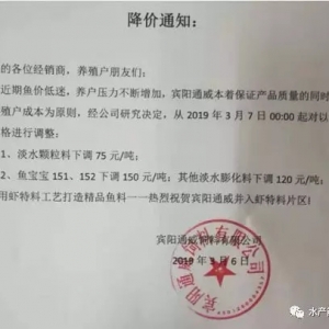 ������������Ͻ��r�^�m(x��)�������