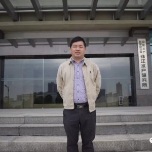 3���������ϰٽ����á����}��ι�~�r���������