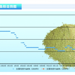 �~�ۣ�����B����������������(n��i)���~�ۃr���»�������ˮ�a(ch��n)ǰ�ء�2019��1�¿��Ј�څ��