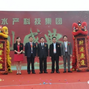 ���(q��)���F(tu��n)�M(j��n)܊ˮ�a(ch��n)�ϣ��v��ˮ�a(ch��n)������