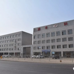 ����˾+����+�r(n��ng)����ģʽ���B(y��ng)ֳ���B(y��ng)���~Ҳ���u���~