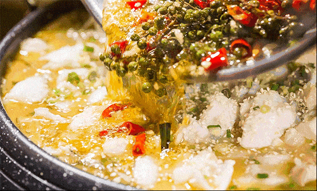 ��(gu��)(li��n)���԰�ɳ�~(y��)�����|�~(y��)ȫ��(gu��)�����𺳁�(l��i)�u