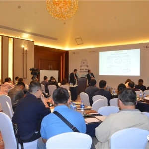 ��2019ˮ�a(ch��n)���ްࡱ�������_��ȫ��Ч���䷽֮��