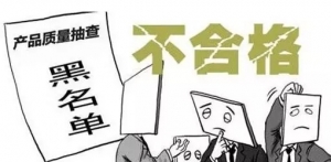 �ҽ���ֹ���V�����|�~(y��)���z����ȸʯ�G������߻ૣ�