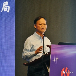 �o(w��)����ϣ������i�������B(y��ng)ֳ��I(y��)ԓ��Ό�(sh��)�F(xi��n)�����B(y��ng)ֳ��