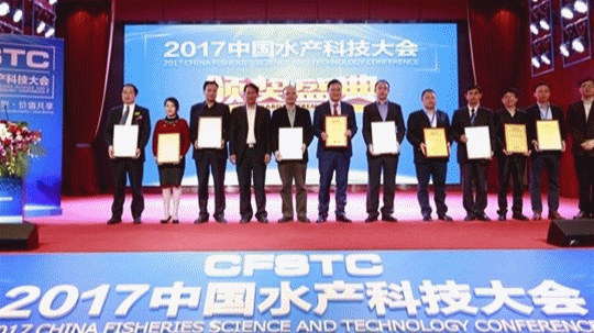 ������ˮ�a(ch��n)�硰�W˹�����󪄵��������