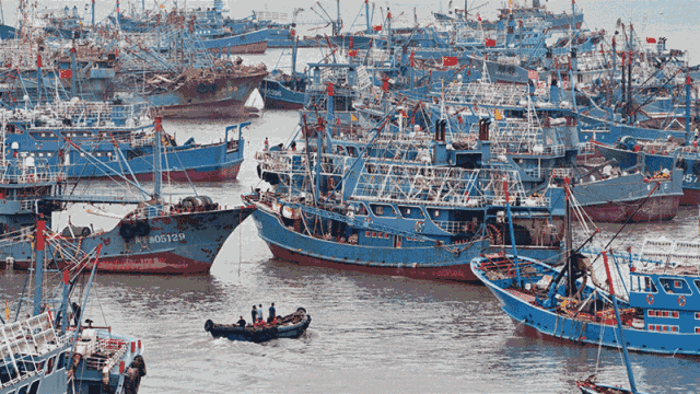 ��70Ԫ/�����ݝO���~�r�r(ji��)�򱩝q����