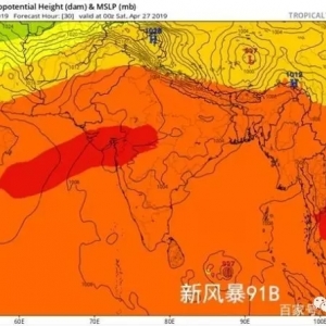 ���L(f��ng)�������ڼ���׃��14��(j��)��(qi��ng)�_(t��i)�L(f��ng)��Ӱ��҇�(gu��)��