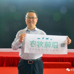 �V����Ϯa(ch��n)�����L(zh��ng)13.9% �����󿿵���ʲô��