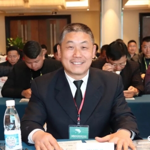 �Ĵ��N�|(zh��)��ݬ���R���@����I(y��)��(qi��ng)��(sh��)����Ʒ�|(zh��)��Ƭ