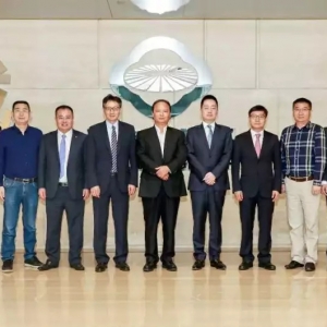 ͨ���Q����80�����ͨ���ɷݶ����L