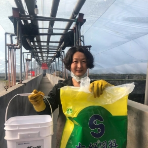 �펽��׌�ü�������B(y��ng)�r�I(y��)��ġ��F���ӡ�