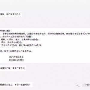 ��(j��ng)��(zh��ng)�������������ՙ��(zh��n)��Ƭ��