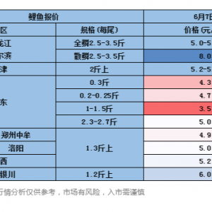 ��ߛ_8Ԫ/����������~(y��)�S���T(m��n)��