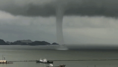 ���ꯂ��l(f��)�����~�r��з���ܲ�Ӌ�䔵(sh��)