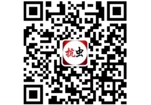 6-7�µĺ���������Ⱦԓ������Ⱦ�����̕r(sh��)�g��(n��i)��Ҏ(gu��)ģ������