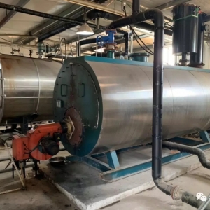 4��r(sh��)�g��5����(sh��)������׃�҇�(gu��)�_�r����a(ch��n)�I(y��)