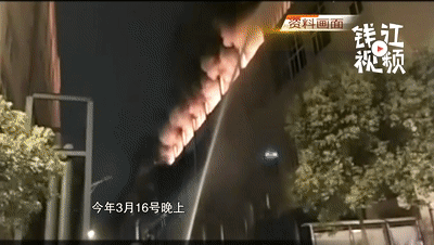 �ְl(f��)���~���r�¹����B(y��ng)ֳ�����R�A��ʎ�a(ch��n)