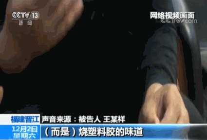 �@Щˮ�a(ch��n)Ʒ�{������ɹ����_�ˆ���