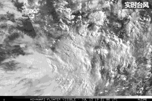 �����Ƚz���������(zh��n)����������β�͸�����