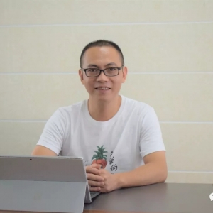 2019��տ���؅^(q��)�ӱ��ИI(y��)�Ј��{(di��o)��