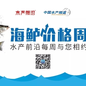 ���~�������У����|���~��(ji��)��ӿ�