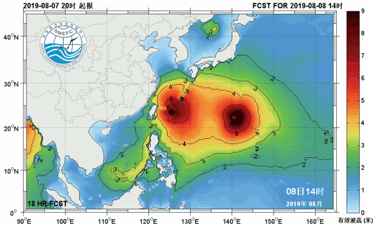 17�����ϣ���_�L���u���҇����M���㽭���K��9ʡ