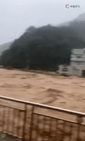 70����_�L��ȫ�б��������f�˳��x��