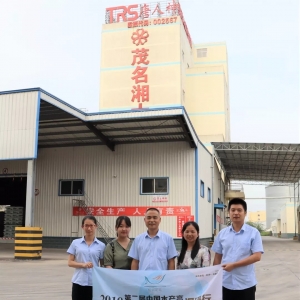 ��ϵ���14%ֻ��һ��(g��)�_(k��i)ʼ������I(y��ng)�N��ӭ��(l��i)�@Щ��׃......