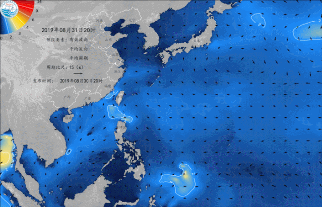 ���_(t��i)�L(f��ng)�Ͼ���13̖(h��o)�_(t��i)�L(f��ng)�����ᡱ�������־ô���