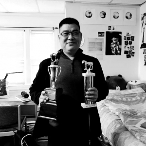 ׷����õ����ѡ��������ώ�