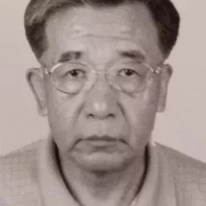 ֔�Դ��īI�c����������������