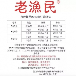 ���200Ԫ/�����ϝO�����ȹ�����зӆُ�r(ji��)